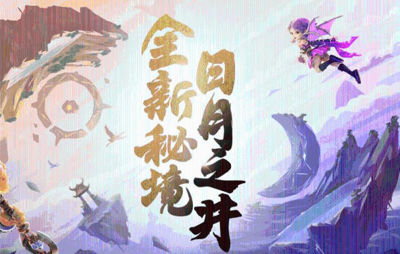 67岁陈戌源被算总账！当庭认罪引深思，球迷：谁提拔他的？