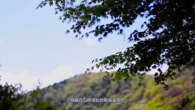 一对一教学，专属宠爱～研学团里最小的“小遵遵”学习绳结制作