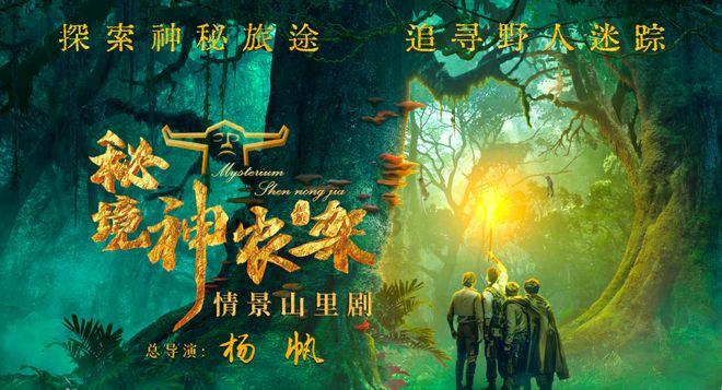 ai智能图像识别技术包括