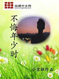 青蛙跳一跳
