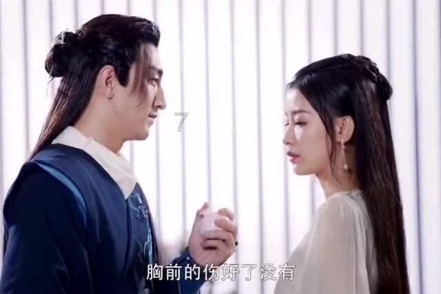 白化摇篮曲