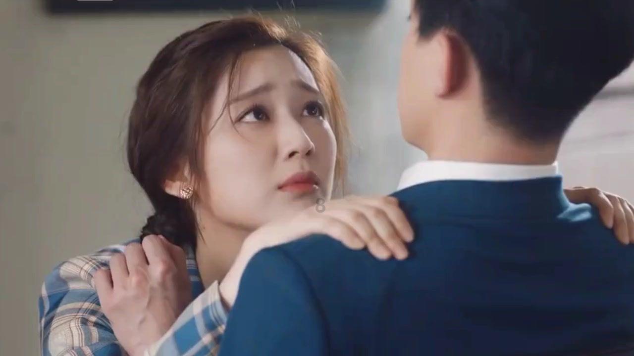 9/10-(9/10-3/8)怎么样简便计算要过程？