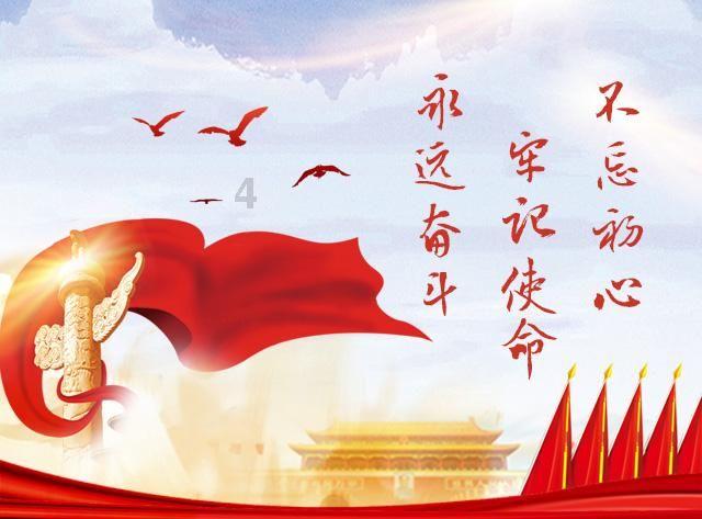 玩具坦克对战