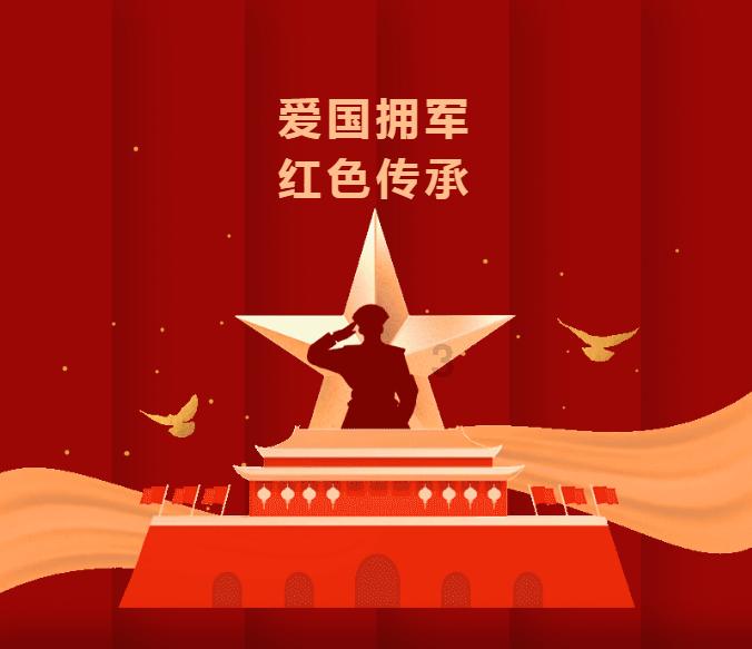 Ryse罗马之子