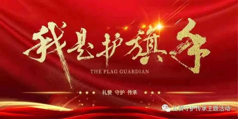 甜美洋气小公主