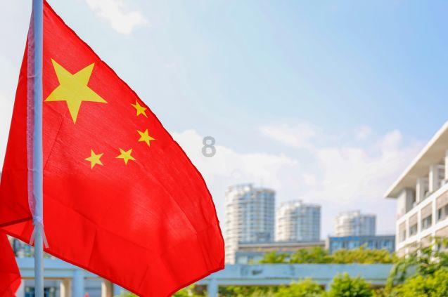 乐高漫威英雄2