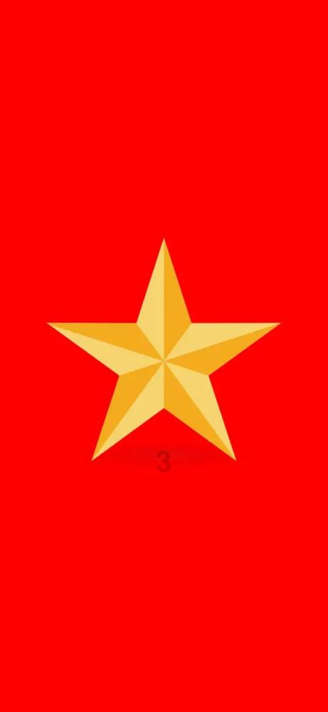 服务已超1亿人次!春运将至,“长安暖心驿站”如期上线