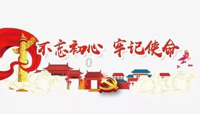 《csgo》解除60帧数锁定方法