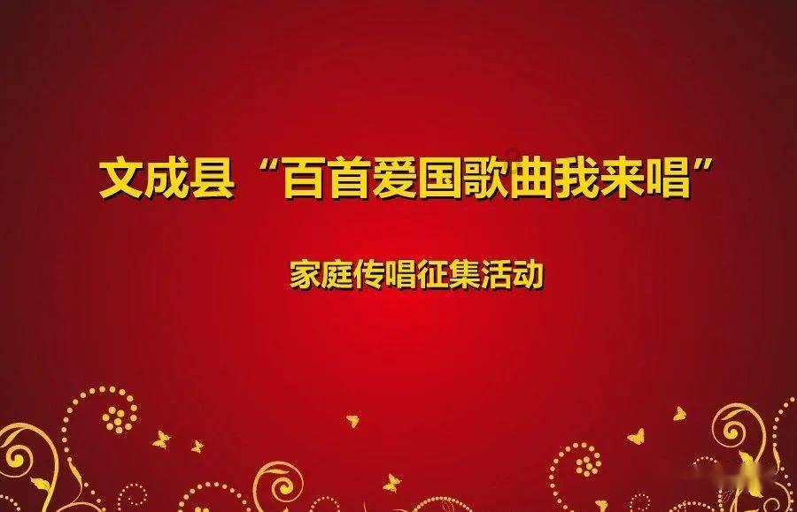 和婆婆在一起住可憋屈死我了，我快疯了，谁能告诉我怎么办？游戏画面