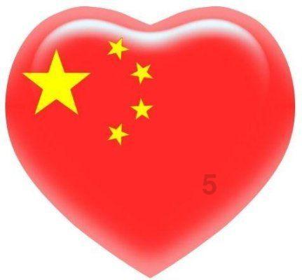 人为何会衰老游戏画面