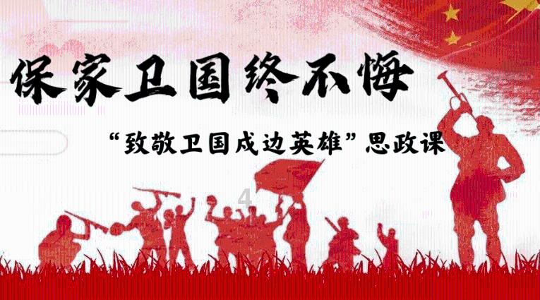 送一个好还是送两个一样差不多的好呢？游戏画面