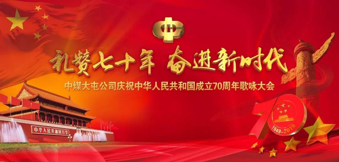 叠方块消消看