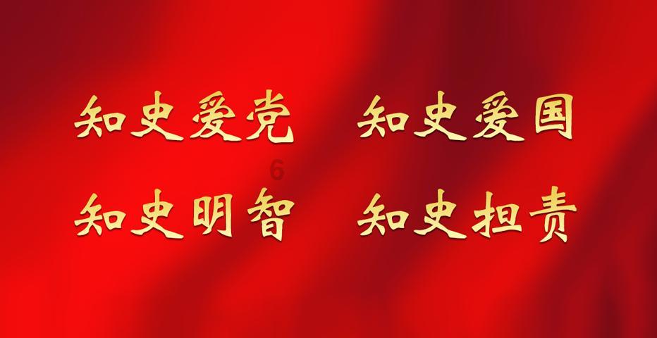 相互吞噬选关版