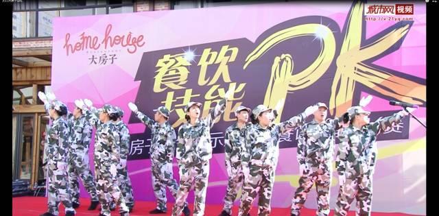 寻找丢失的金币