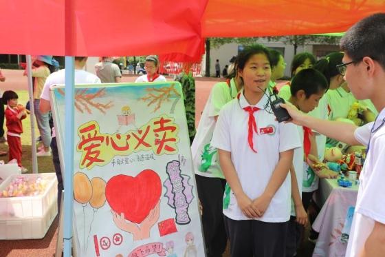 武汉汉阳烟草局破获一起假冒电子烟大案 涉案金额近200万