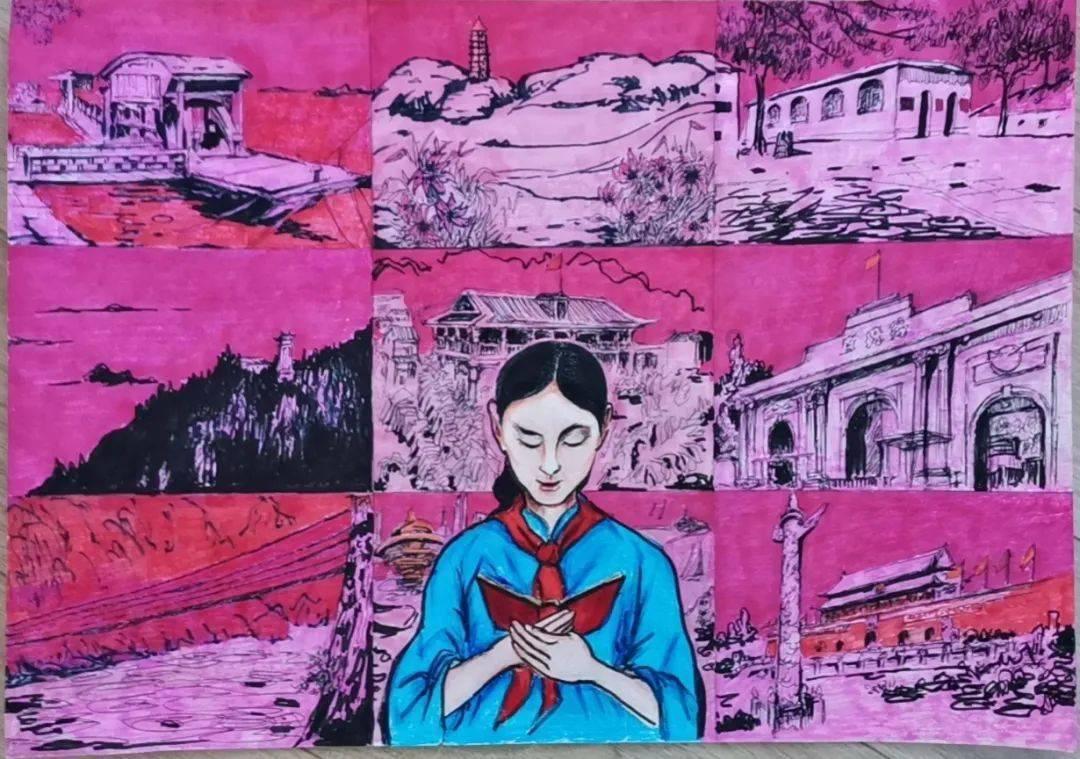 韦昌辉在天京事变中帮洪秀全诛杀了杨秀清，为何结果仍悲催？