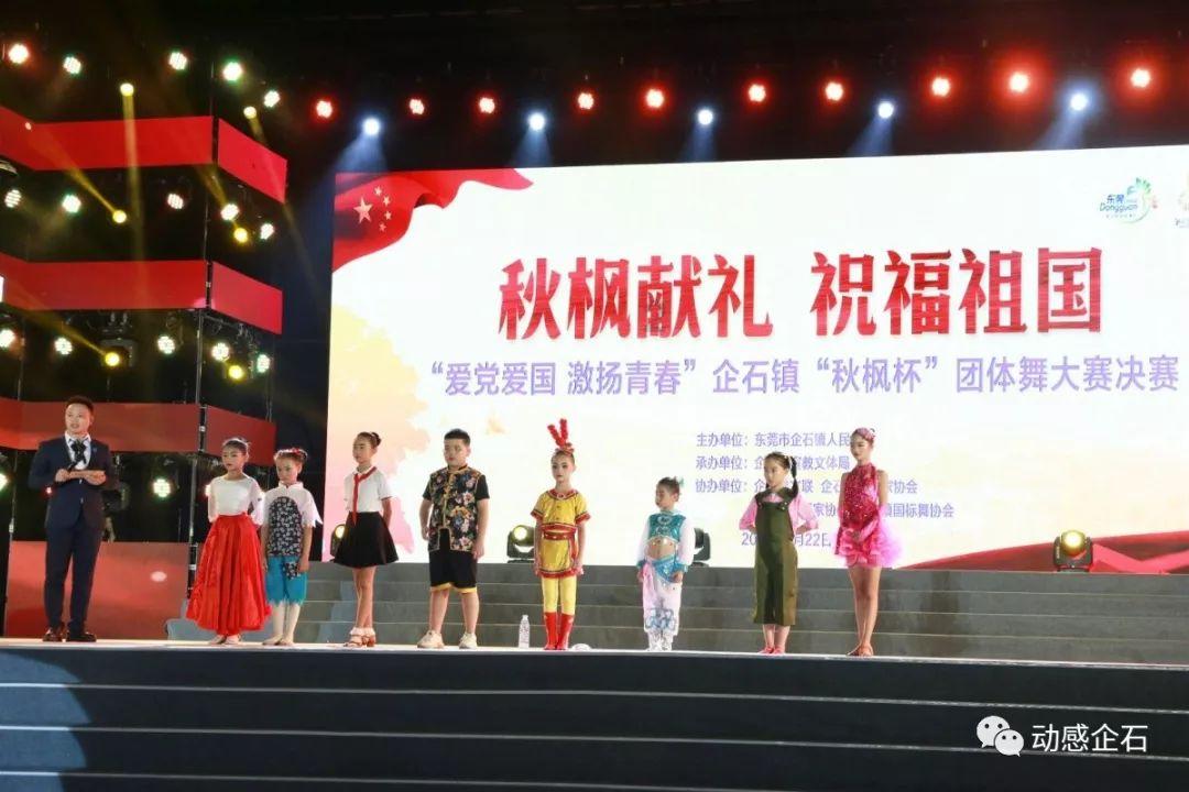 农民放牛时发现古墓,挖出一只“怪兽”,神似《山海经》中的异兽“蛊雕”
