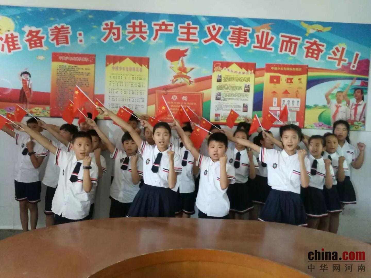 孩子厌学的原因都有哪些？游戏画面