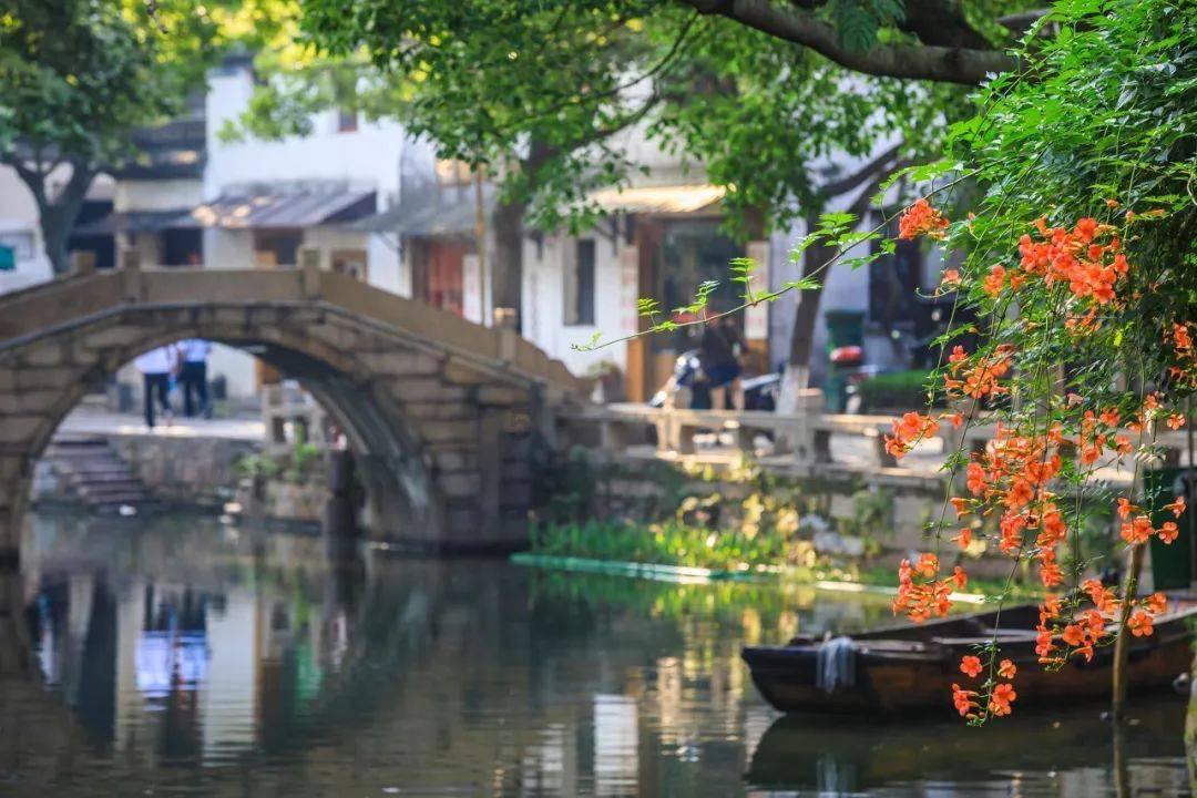 河北：十台大戏贺新春