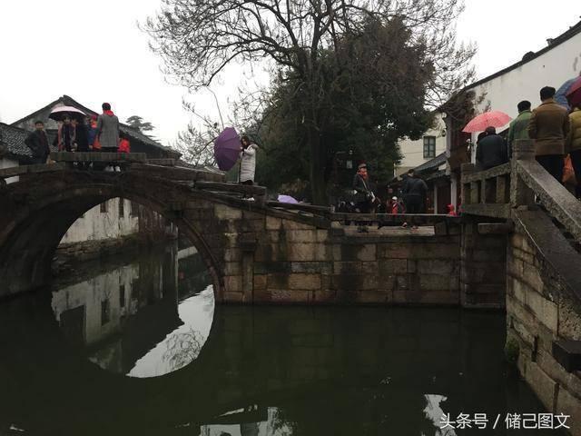 逃离豪宅大厦3