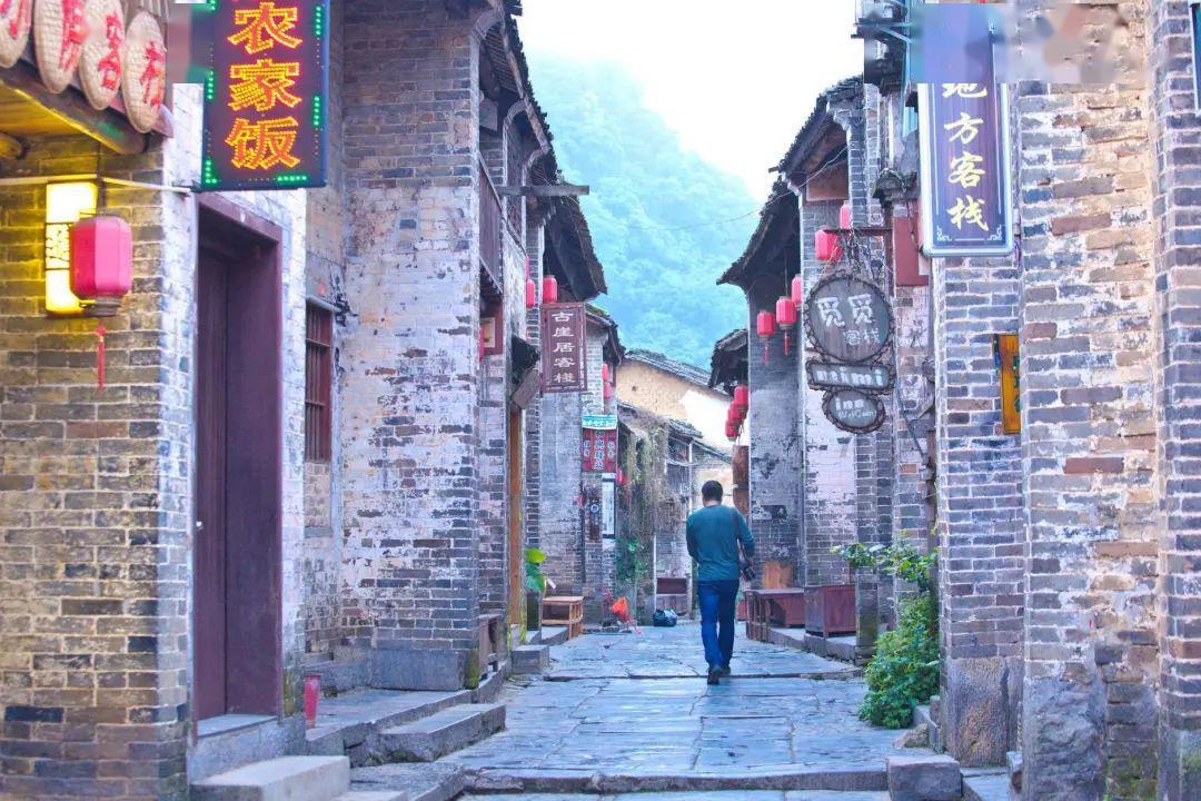矮人国之战3无敌版