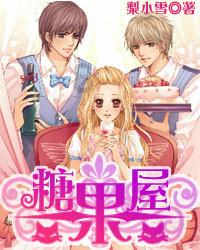 “黑珍珠”餐厅配顶级美酒 内参酒x大众点评送新春团年宴邀您过大年