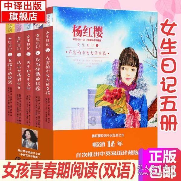 今天消息,外媒统计有史以来最畅销的手机:诺基亚、苹果包揽 TOP10